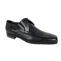 Moreschi 37455